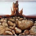 (1/126): 1983_the_cosmic_landscape.jpg