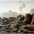 (2/126): 1986_the_cosmic_landscape.jpg
