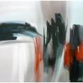 (3/126): 1991_the_abstraction.jpg