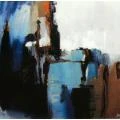 (4/126): 1992_the_abstraction.jpg
