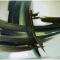 (5/126): 1993_the_abstraction.jpg