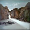 (6/126): 1993_the_gate_of_transition.jpg