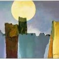(7/126): 1995_the_abstraction_of_allusion.jpg