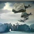 (10/126): 1998_invasion.jpg