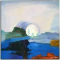 (11/126): 1998_the_abstraction_of_allusion.jpg