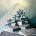 (12/126): 1998_the_pyramid.jpg