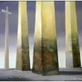 (13/126): 1999_the_pyllars_and_the_cross.jpg