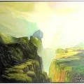 (14/126): 2001_after_the_flood.jpg