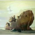 (15/126): 2001_the_dry_see.jpg