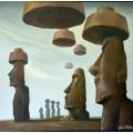 (16/126): 2001_the_easter_island.jpg