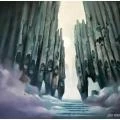 (18/126): 2002_requiem_of_cosmic.jpg