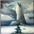(20/126): 2002_the_babel_tower.jpg