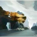 (21/126): 2002_the_rock_fable.jpg