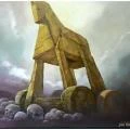 (23/126): 2004_the_horse_of_troja.jpg