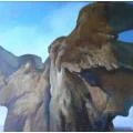 (24/126): 2005_the_rise.jpg