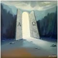 (25/126): 2006_alpha_and_omega.jpg