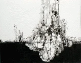 (8/15): The entrance 2010